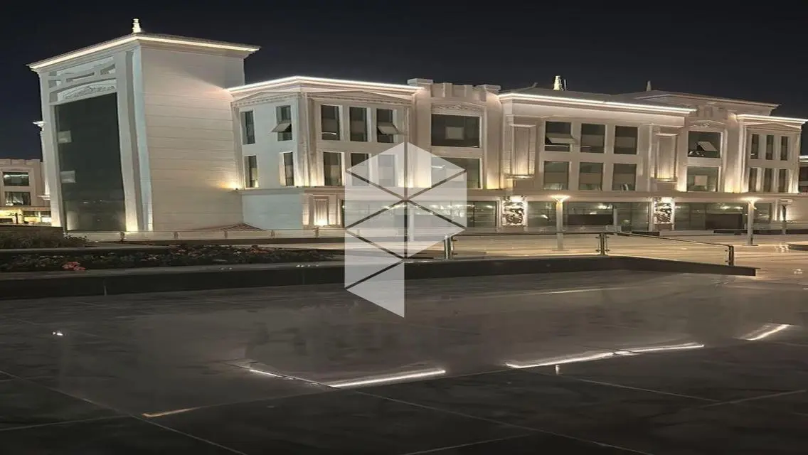 Exclusive Property in Egypt - 2,500,000 EGP