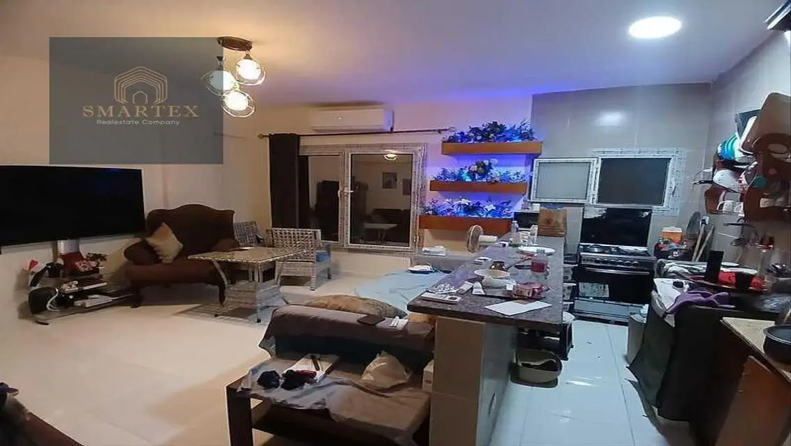 Special price|Super deluxe finishing|Primelocation