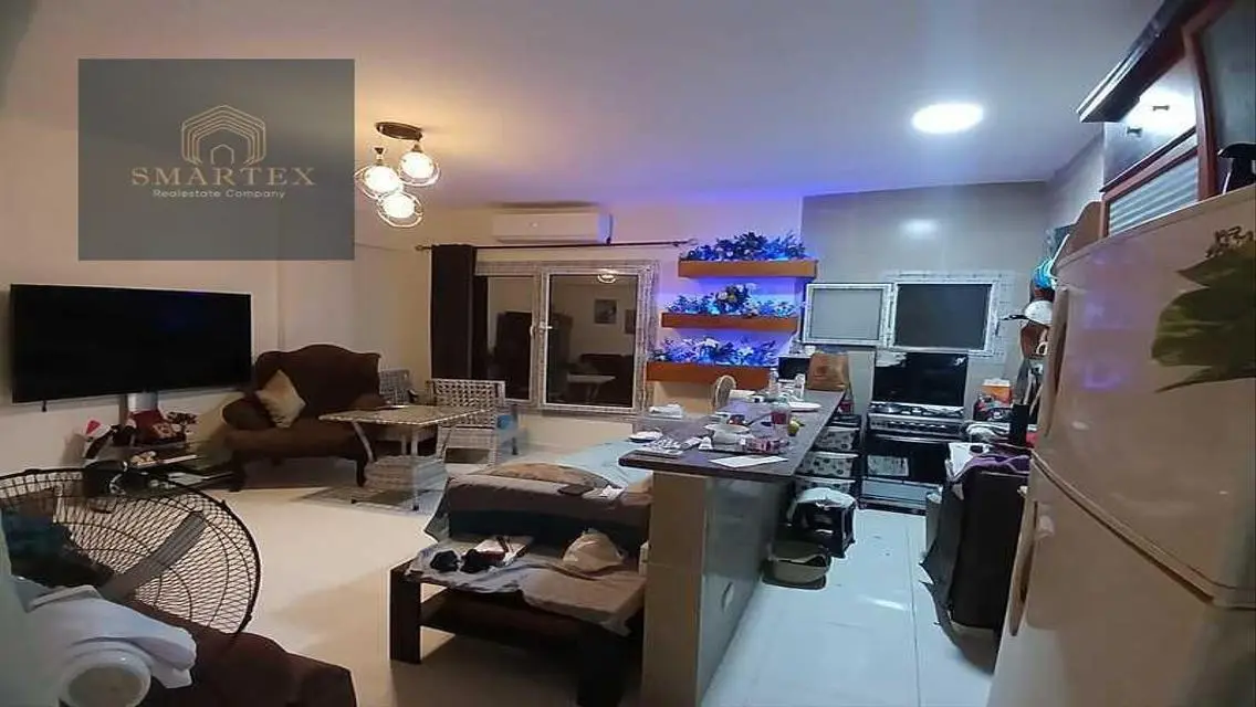 Special price|Super deluxe finishing|Primelocation