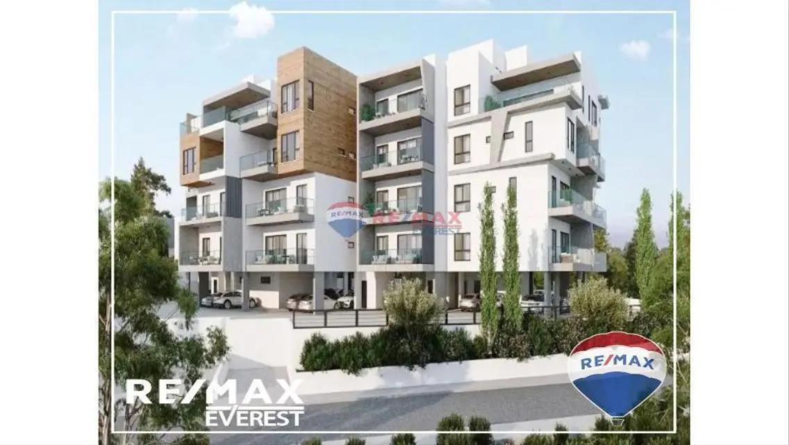 Resale Townhouse in Lugar Compound -New Zayed