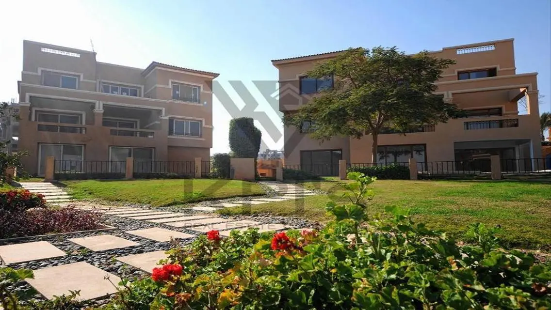 RTM RESALE Townhouse 4BR-Best Price-Prime Location