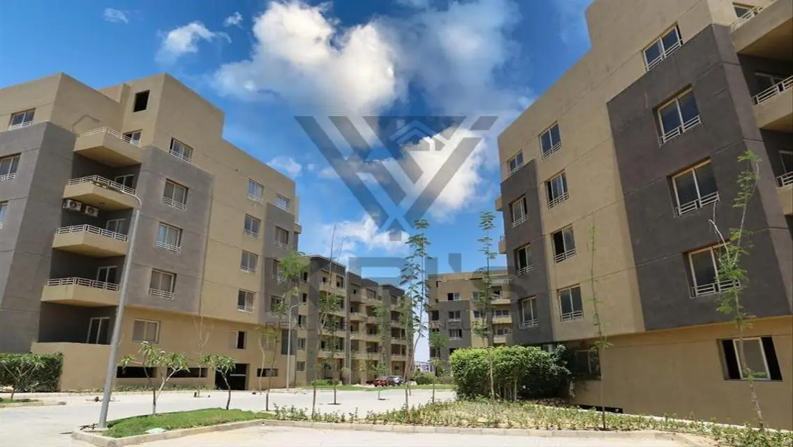 RTM RESALE Townhouse 4BR-Best Price-Prime Location