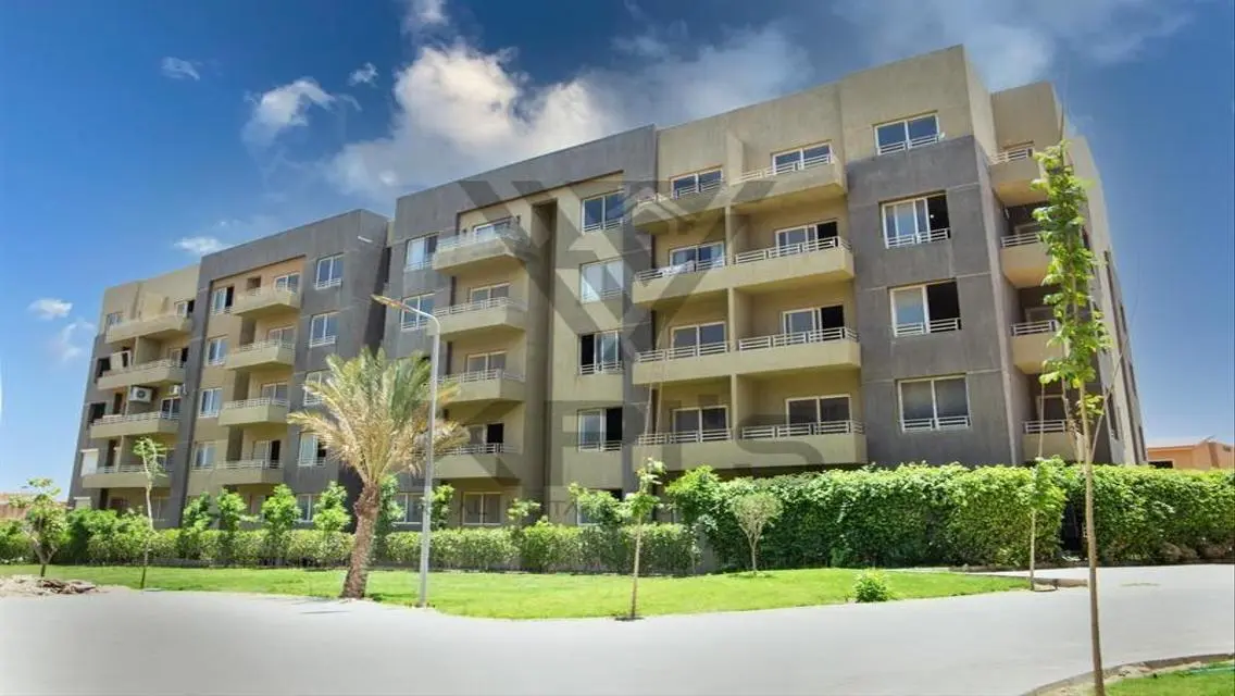 RTM RESALE Townhouse 4BR-Best Price-Prime Location
