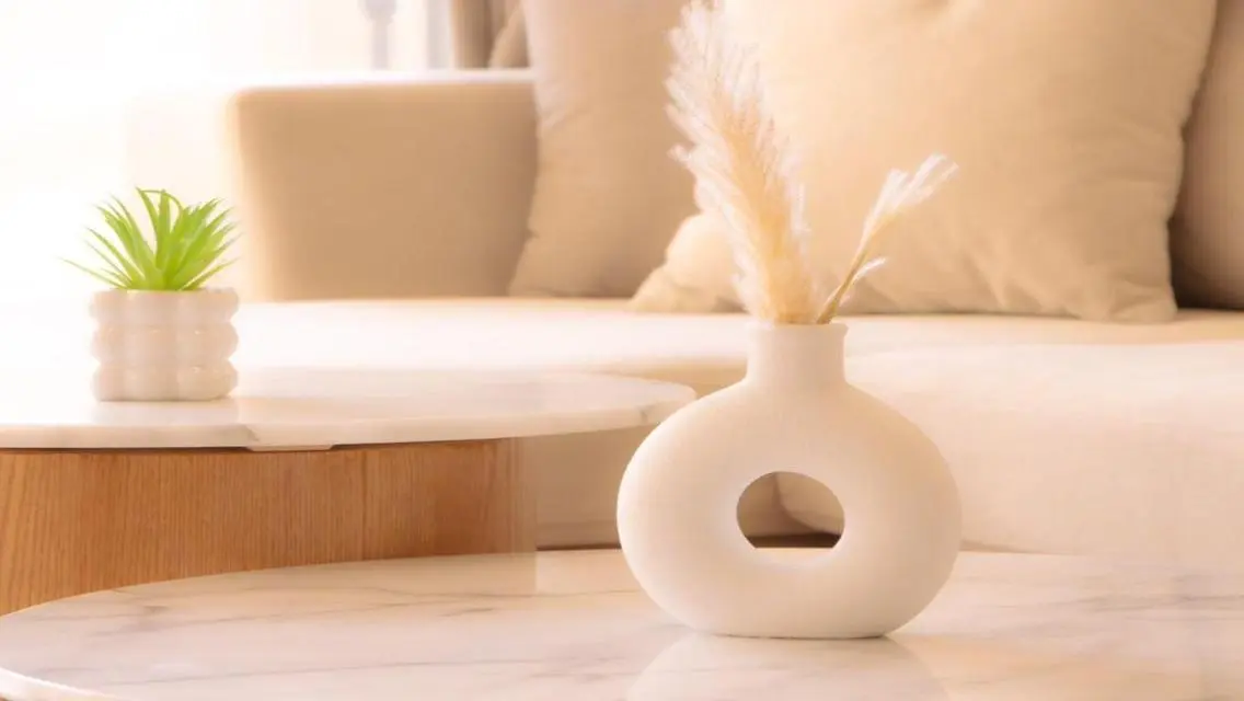 Modern furnished apartment for rent @ boulevard