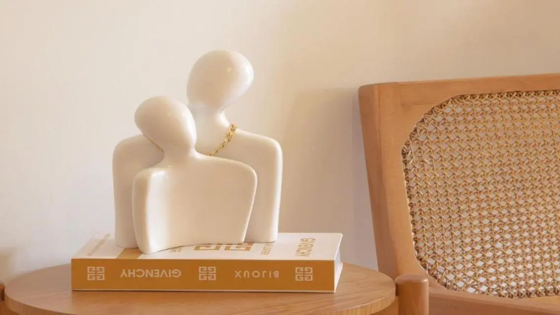 Modern furnished apartment for rent @ boulevard