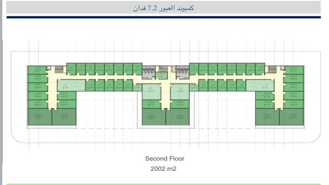 شقه متميزه بمقدم 10% وقسط  حتي 7 سنوات بسعر خيالي