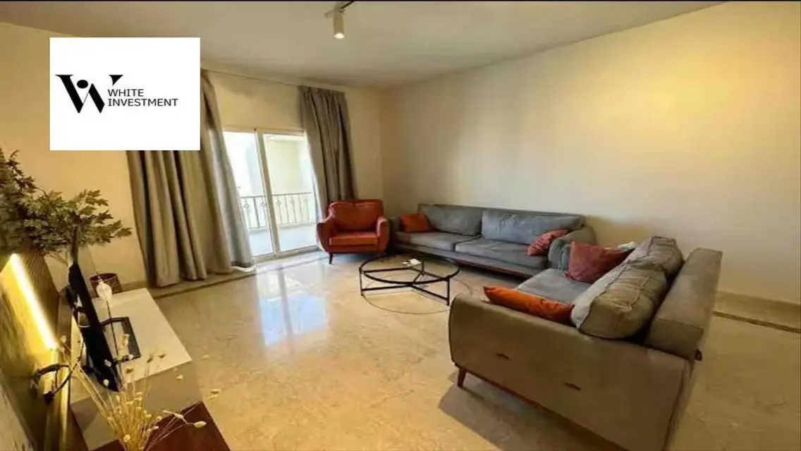 Mivida 133m furnished prime location pool view