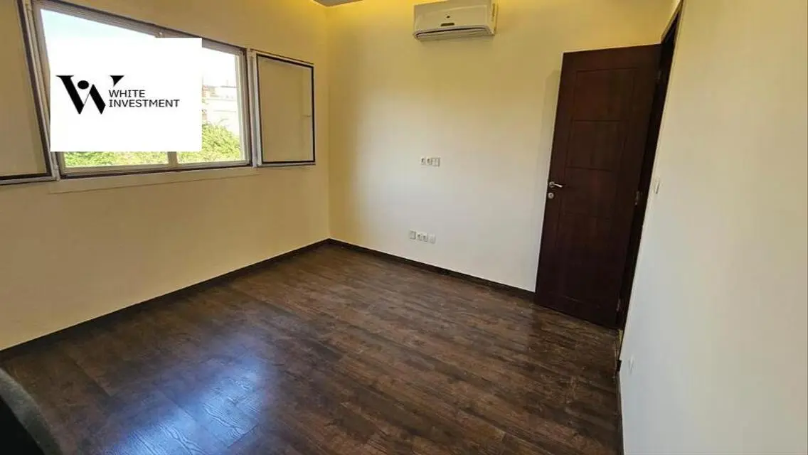 LOWEST PRICE Mivida Twin 330 m Upgraded Finishing