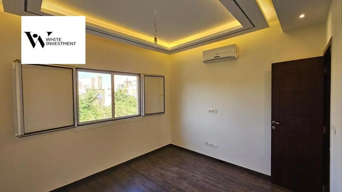 LOWEST PRICE Mivida Twin 330 m Upgraded Finishing