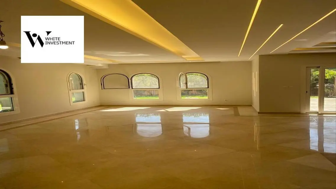 LOWEST PRICE Mivida Twin 330 m Upgraded Finishing