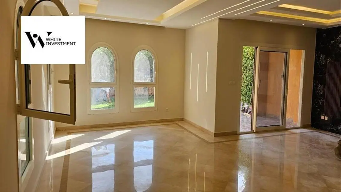 LOWEST PRICE Mivida Twin 330 m Upgraded Finishing