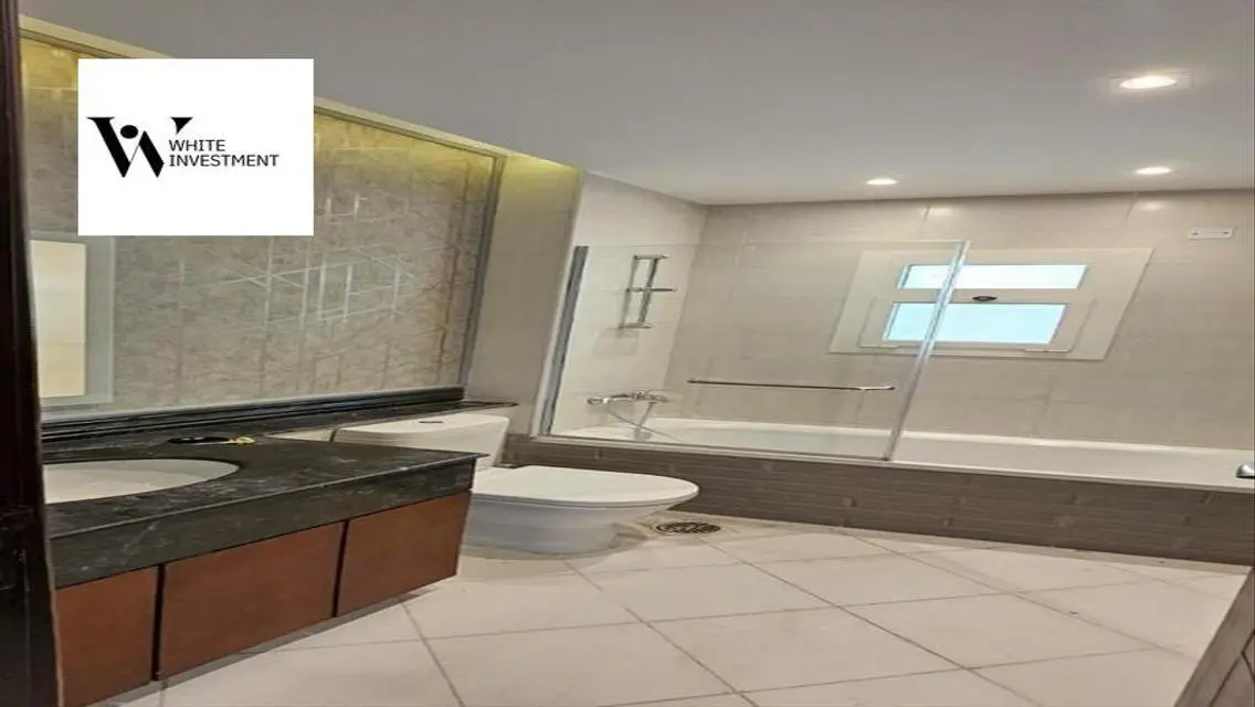 LOWEST PRICE Mivida Twin 330 m Upgraded Finishing