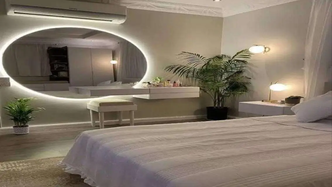 Townhouse Ready to Move in Hyde Park New Cairo