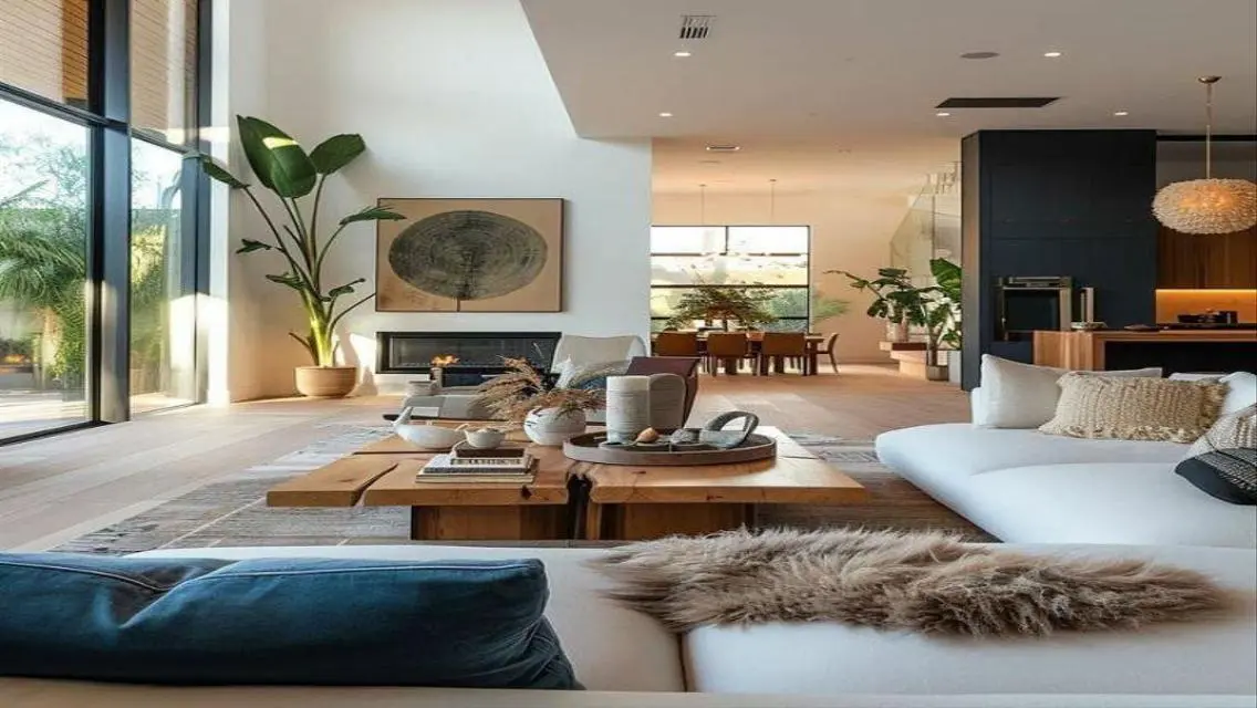 Townhouse Ready to Move in Hyde Park New Cairo
