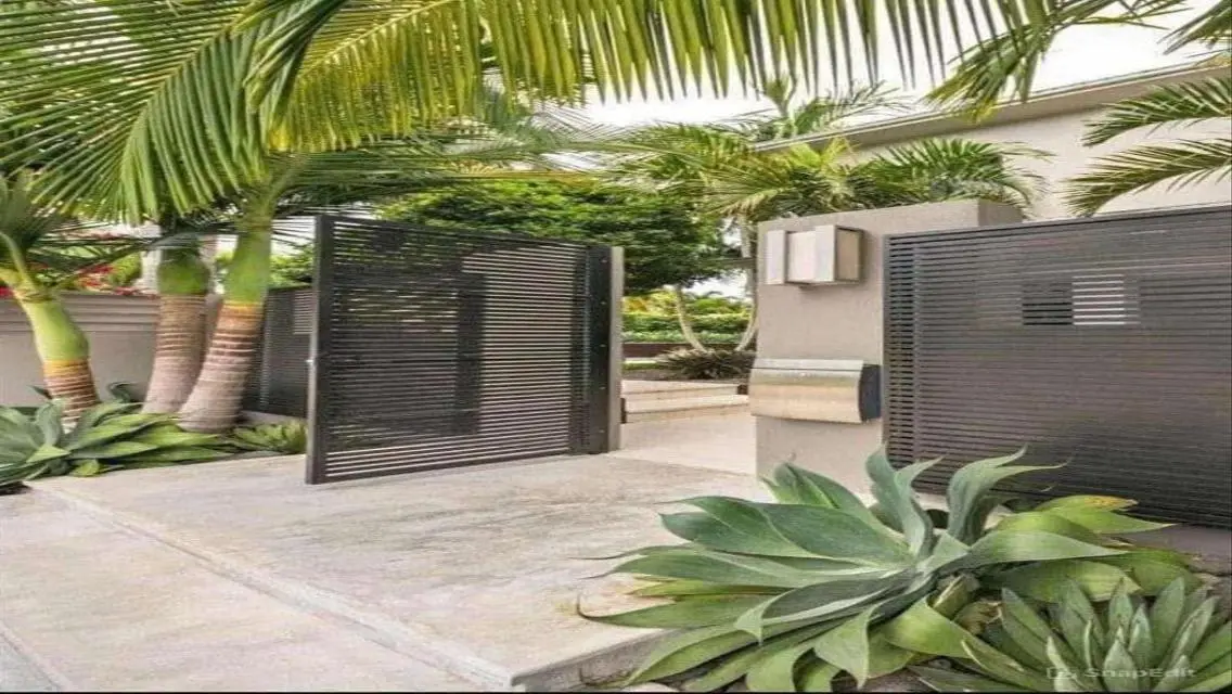 Townhouse Ready to Move in Hyde Park New Cairo