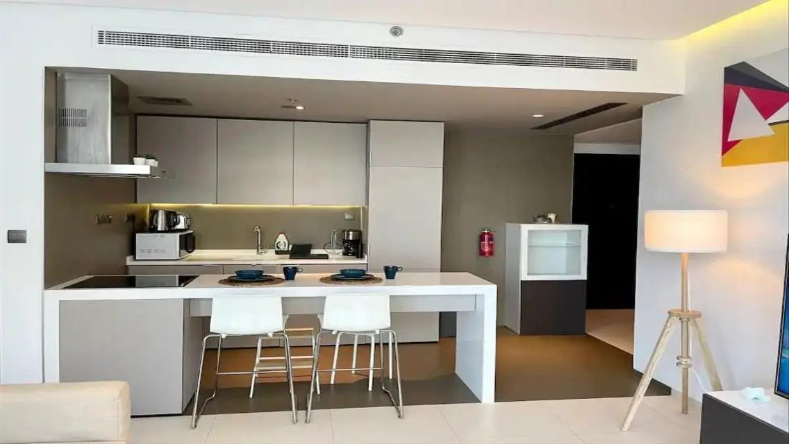 Townhouse Ready to Move in Hyde Park New Cairo