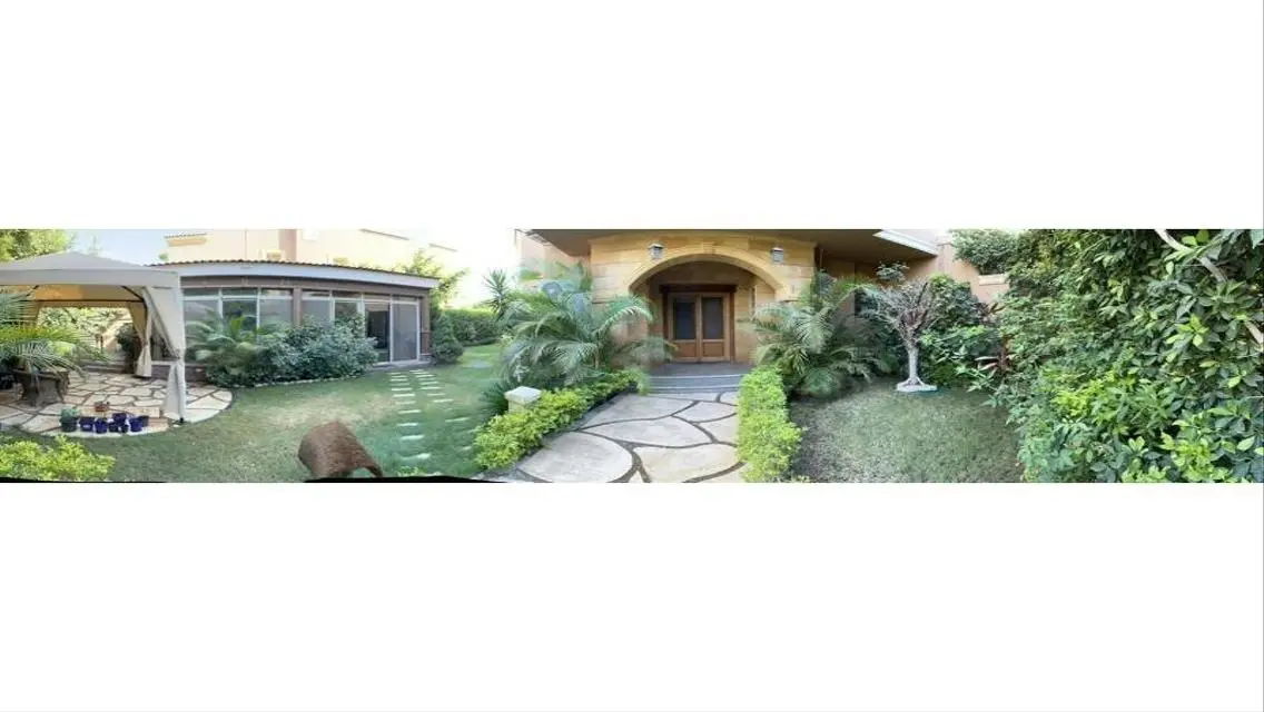 2 Twin House attached for sale in Les Rois