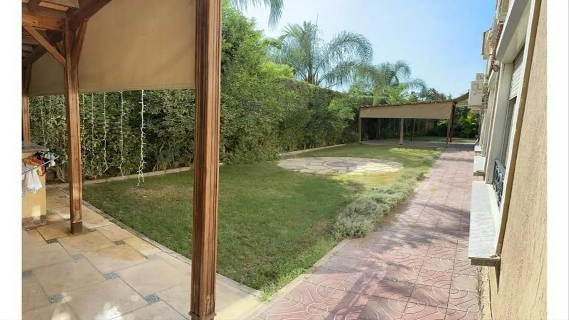 2 Twin House attached for sale in Les Rois