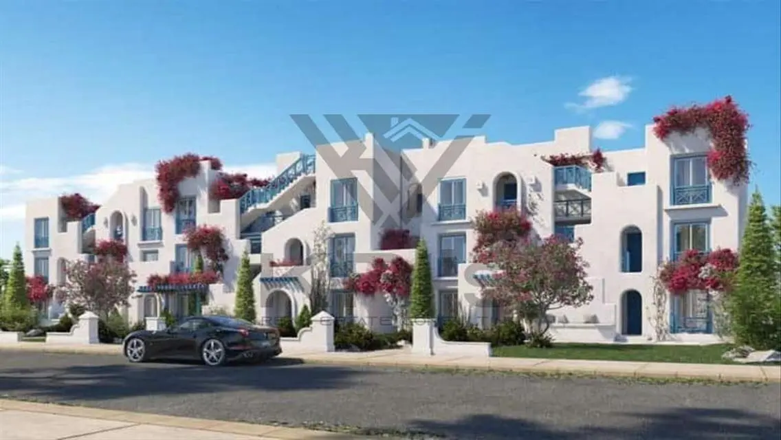 RESALE Townhouse 180m-Prime location-RAS AL HEKMA