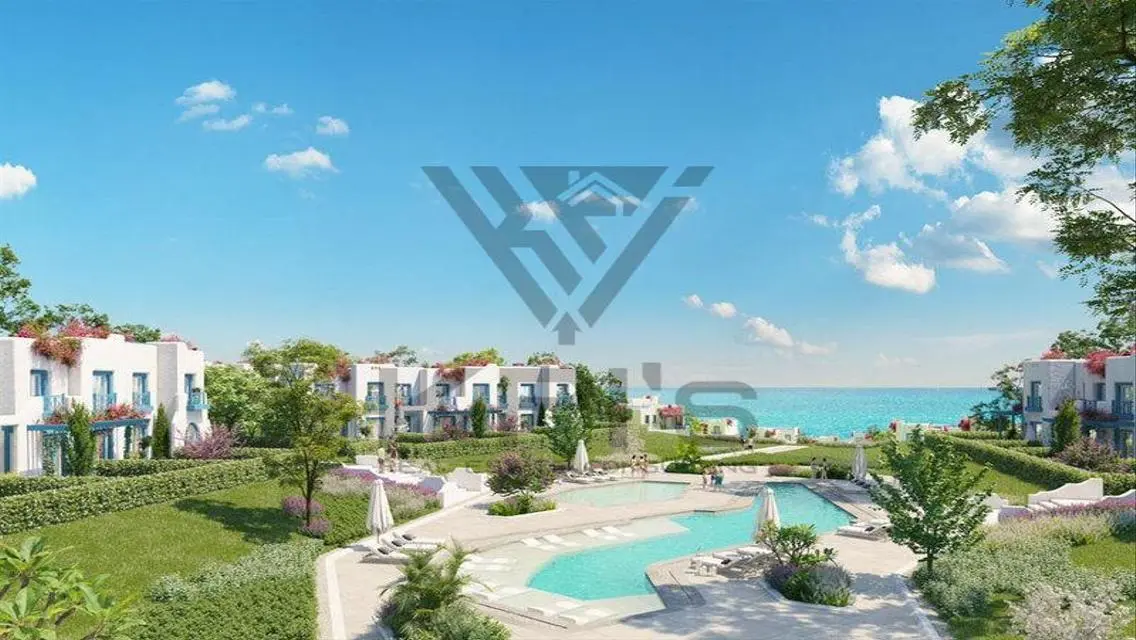 RESALE Townhouse 180m-Prime location-RAS AL HEKMA
