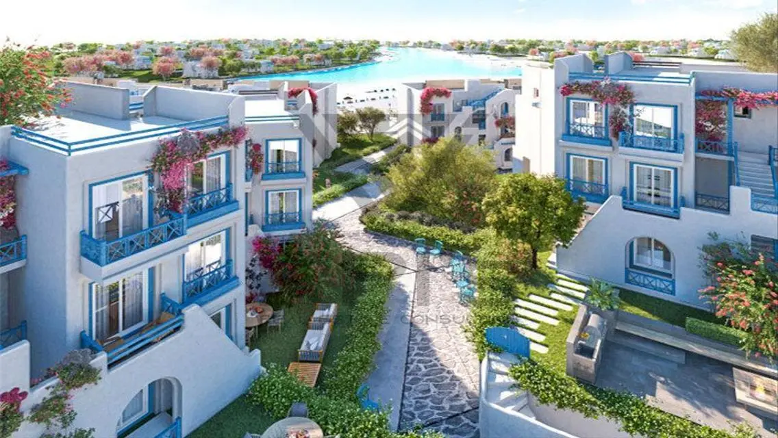 RESALE Townhouse 180m-Prime location-RAS AL HEKMA