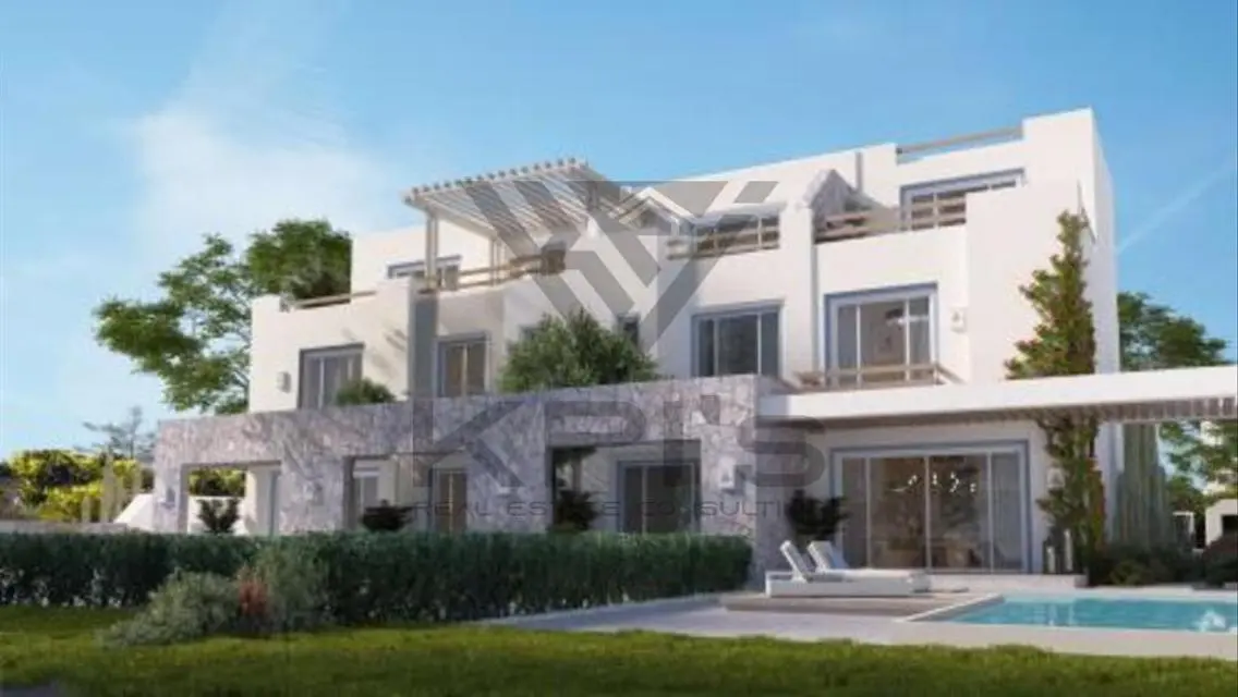 RESALE Townhouse 180m-Prime location-RAS AL HEKMA