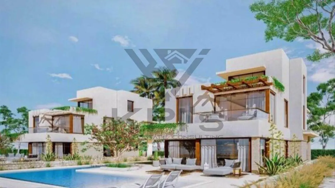 RESALE Townhouse 180m-Prime location-RAS AL HEKMA