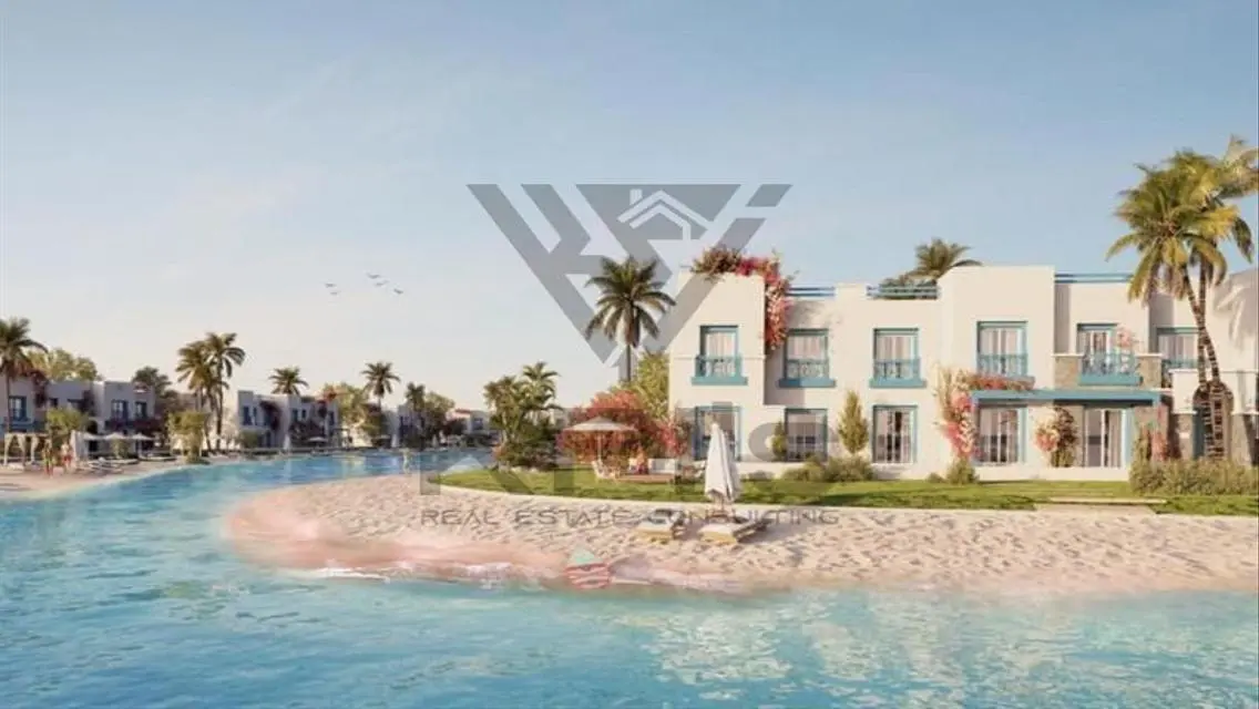 RESALE Townhouse 180m-Prime location-RAS AL HEKMA