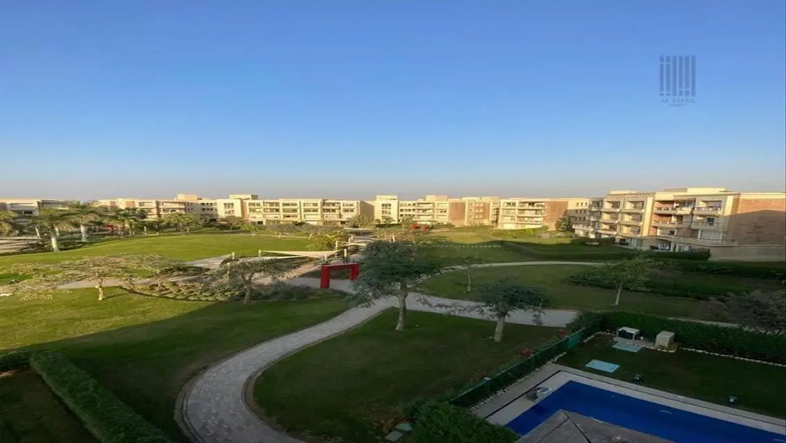 بيع أو أجر عقارك في نيو جيزة