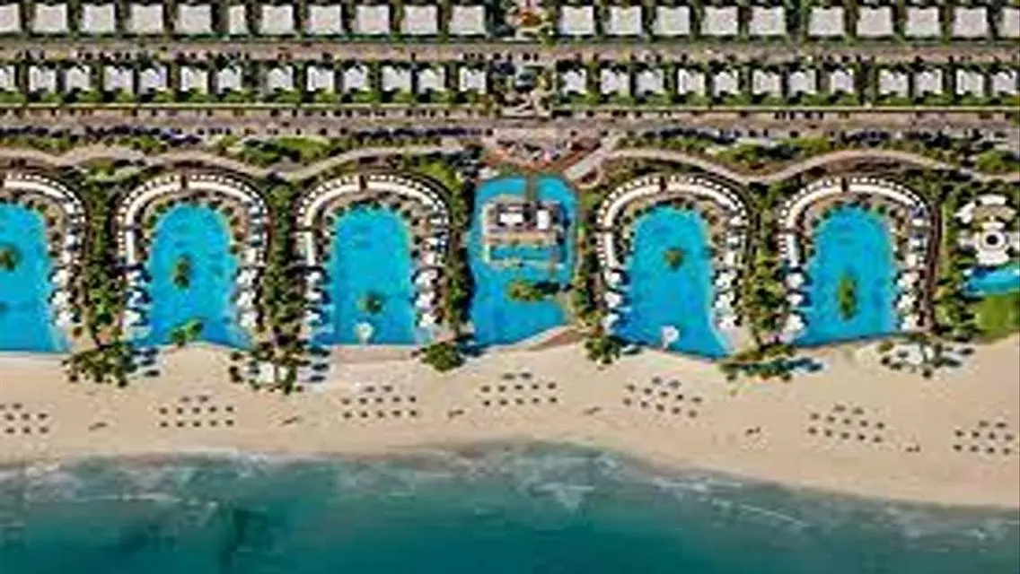 Without the cheapest chalet for sale in Cali Coast