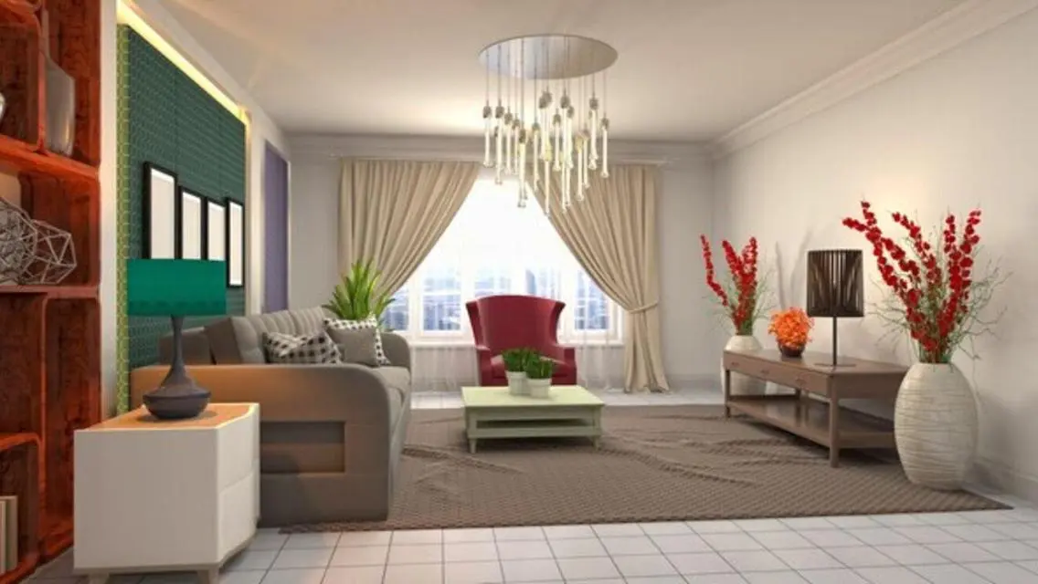 Finished apartment with ROI in Zayed-8Yrs Inst