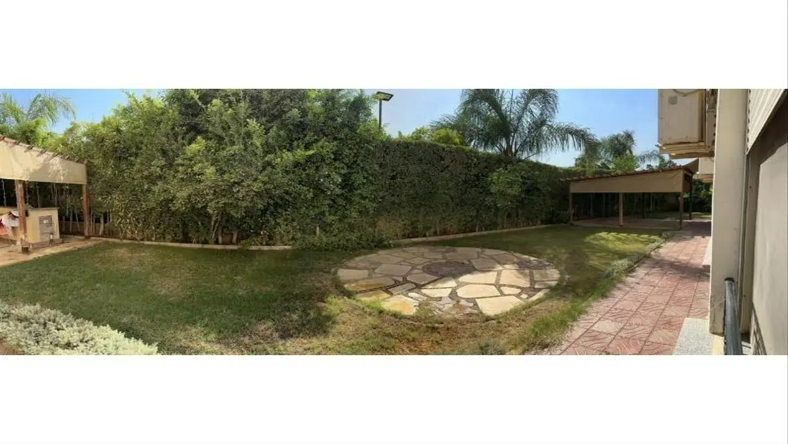 Fully Finished Villa for sale in Les Rois