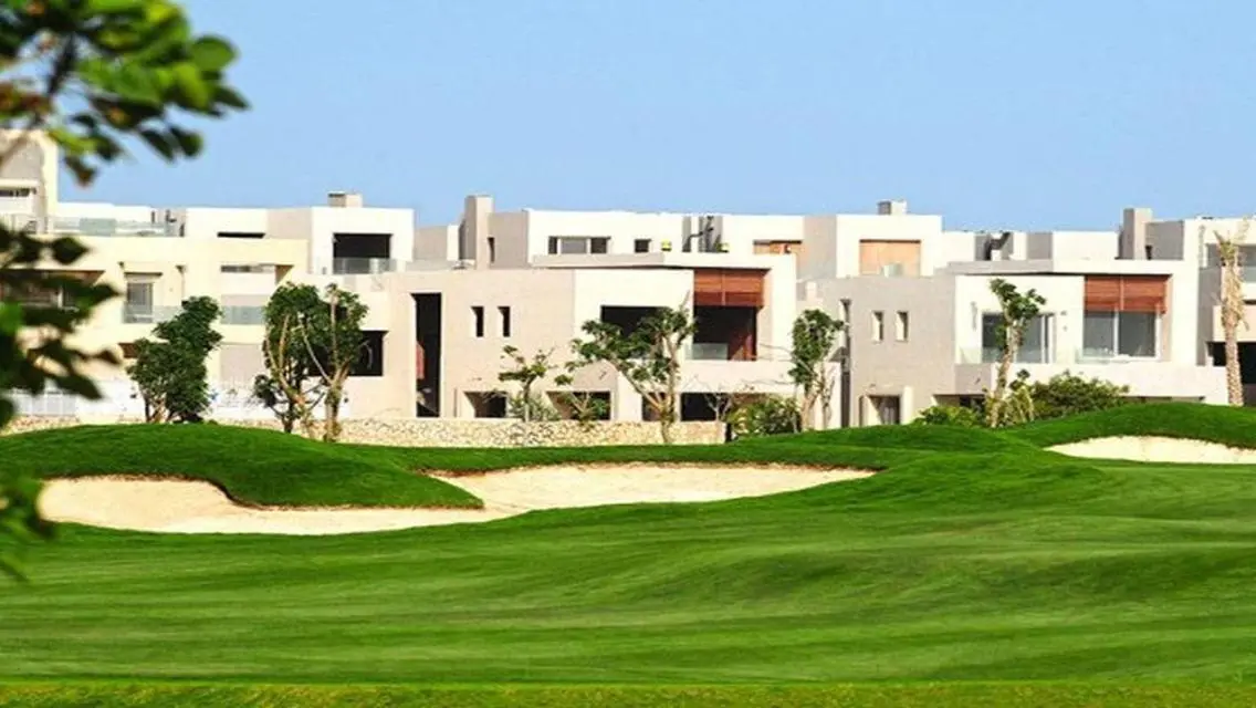 Ready to move Finished Duplex in Hacienda Bay