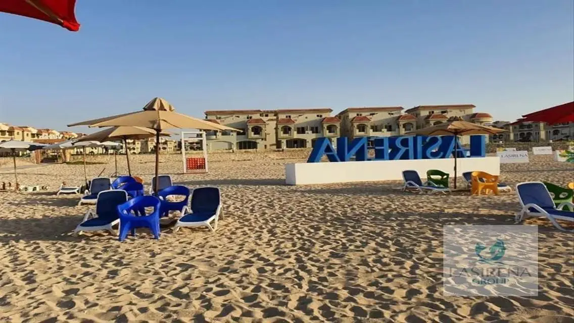 شاليه 3غرف دور اول استلام فوري بالفرش والاجهزة