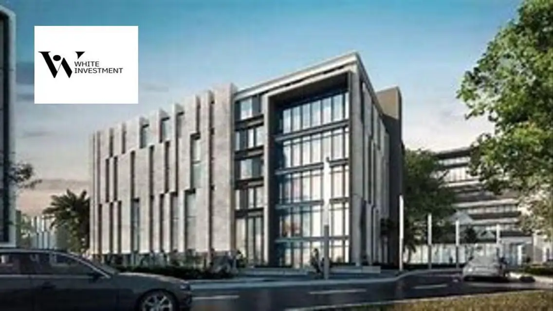 Hyde park business district office 65m with Ac&#39;s