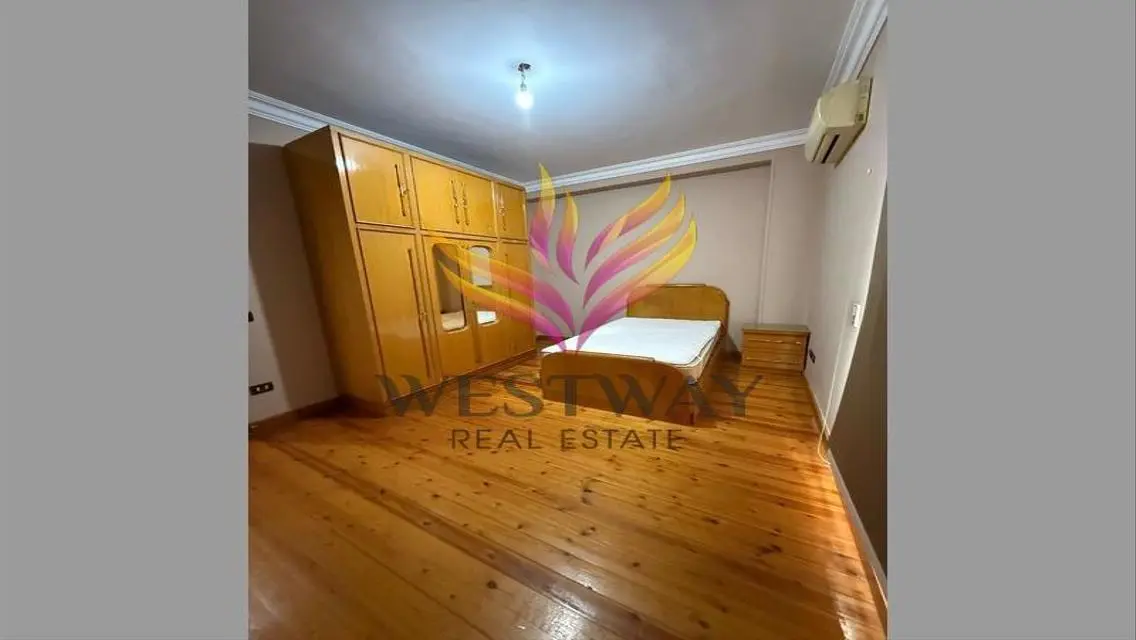 &#34;Apartment for Rent in Beverly Hills, Sheikh Zayed