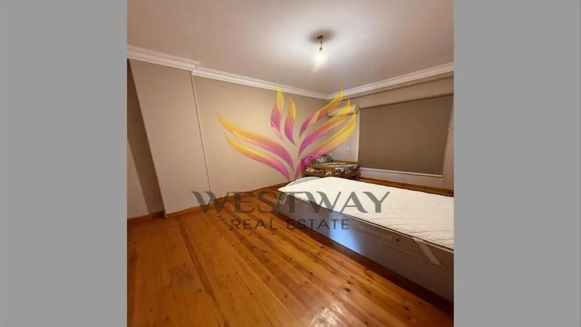 &#34;Apartment for Rent in Beverly Hills, Sheikh Zayed