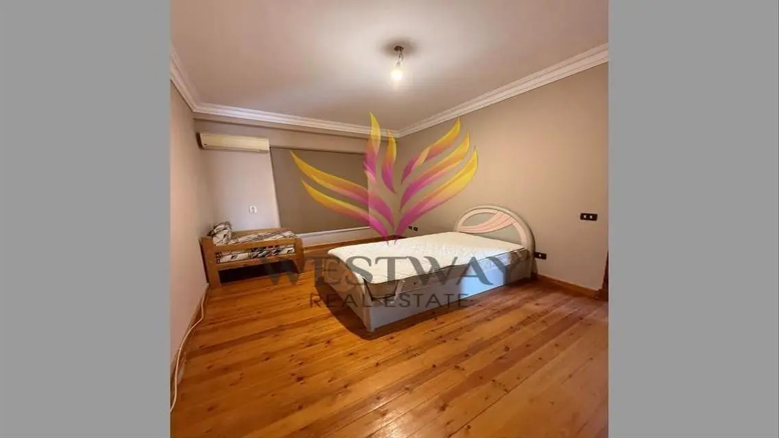 &#34;Apartment for Rent in Beverly Hills, Sheikh Zayed