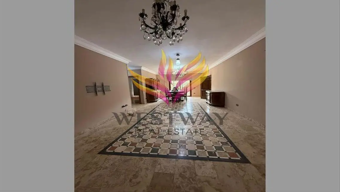&#34;Apartment for Rent in Beverly Hills, Sheikh Zayed