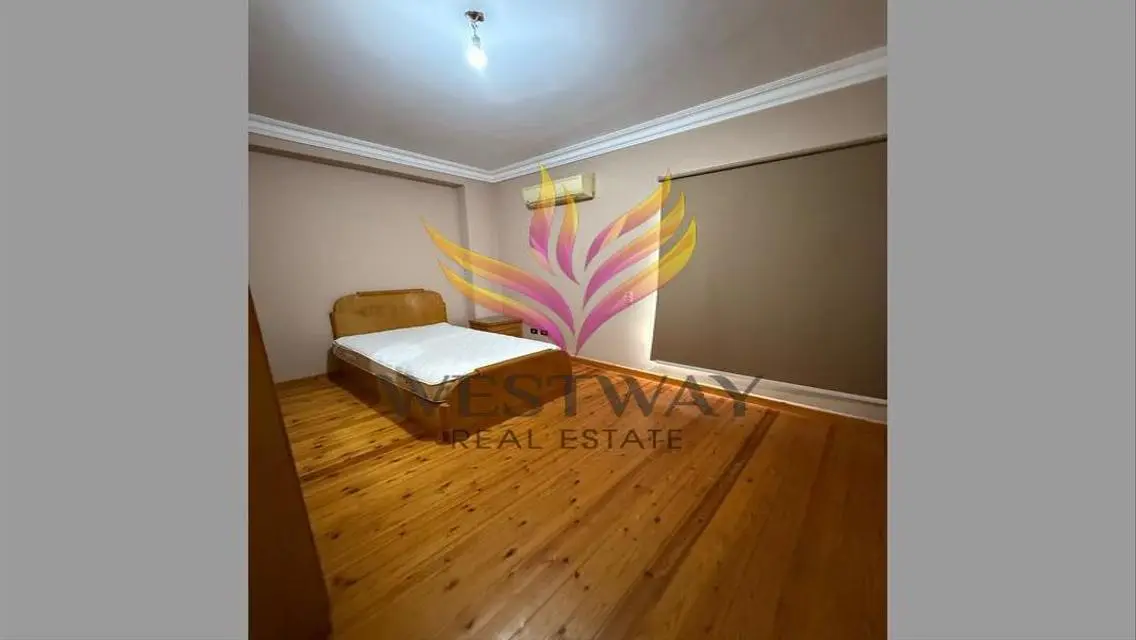 &#34;Apartment for Rent in Beverly Hills, Sheikh Zayed