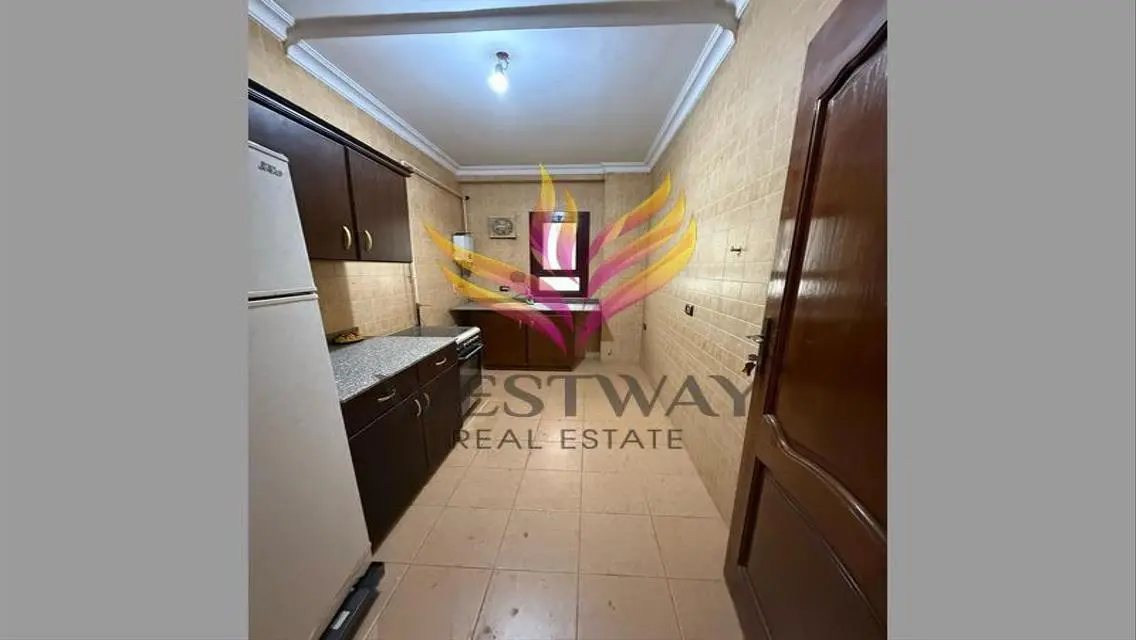 &#34;Apartment for Rent in Beverly Hills, Sheikh Zayed