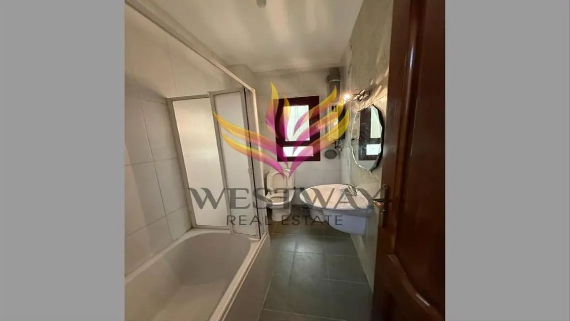 &#34;Apartment for Rent in Beverly Hills, Sheikh Zayed