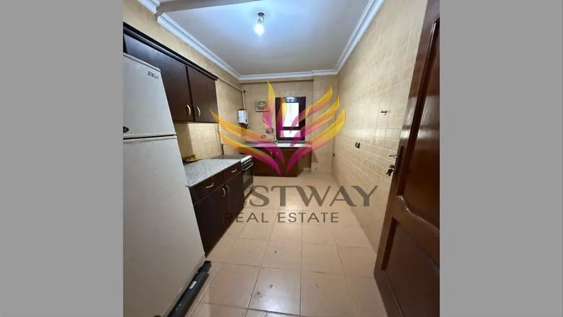 &#34;Apartment for Rent in Beverly Hills, Sheikh Zayed