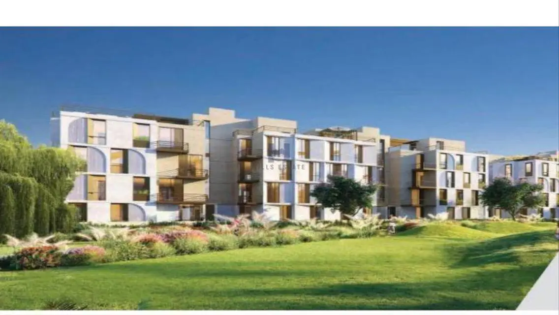 Under Market Price Ground With Garden in Vye