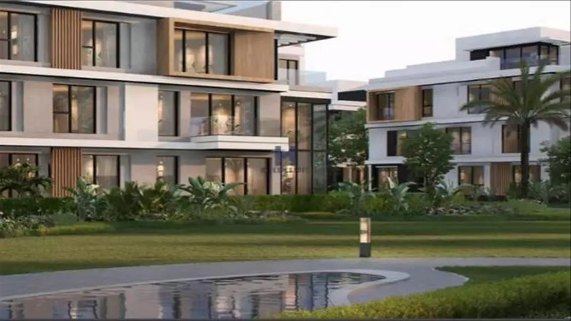 Under Market Price Resale Small Villa the estate