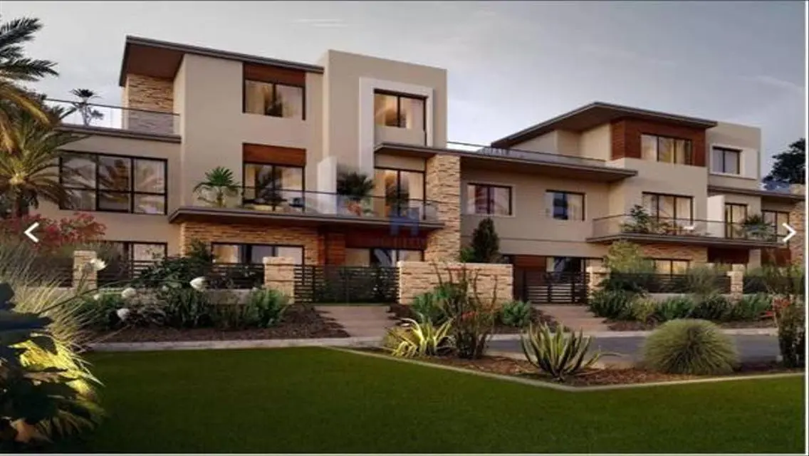 Under Market Price Resale Small Villa the estate