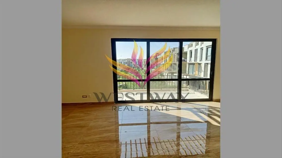 Upper Duplex for Rent in Westown, Beverly Hills
