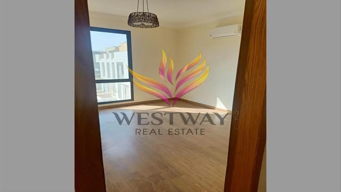 Upper Duplex for Rent in Westown, Beverly Hills
