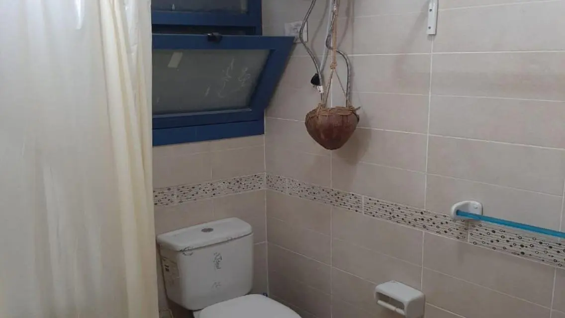 studio fully furnished for rent inside compound &gt;
