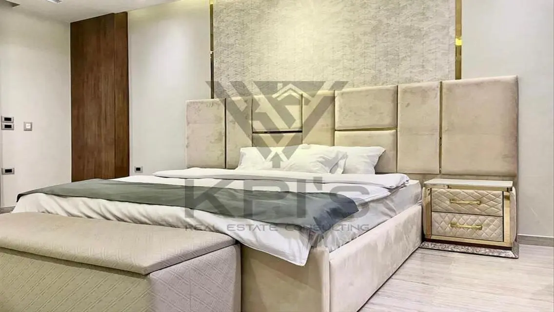 Special F.Furnished Twinhouse in Layan |Prime View